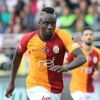 Mbaye Diagne'den özür mesajı Mbaye Diagne'den özür mesajı