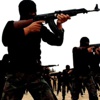 Ahrar el Şam görüşmelerden çekildi Ahrar el Şam görüşmelerden çekildi