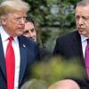 Kritik görüşmeye saatler kala... İşte masadaki konular!