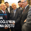 Baykal da kendisine oy veremeyecek