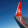 Türk Hava Yolları (THY) ile en güvenli seyahat Türk Hava Yolları (THY) ile en güvenli seyahat