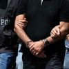 Yaşlıları dolandıran 3 kişi yakalandı Yaşlıları dolandıran 3 kişi yakalandı