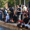 Şanlıurfa'da hedef; 1 milyon turist ağırlamak Şanlıurfa'da hedef; 1 milyon turist ağırlamak