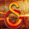 Galatasaray, transfer yasağını kaldırdı