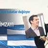 Komşu 10 güne imzayı atacak Komşu 10 güne imzayı atacak