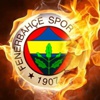 Van Persie'den sonra bir bomba daha! Van Persie'den sonra bir bomba daha!