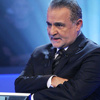 İşte Kenan Işık'ın son durumu