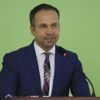 BM Dünya Gıda Programı Temsilcisi: Türkiye'de eşsiz deneyimler elde ettik