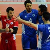 Maliye Milli Piyango seriyi eşitledi