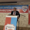 Hatayoğlu ateş püskürdü Hatayoğlu ateş püskürdü