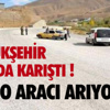 Erdoğan'ın geçeceği güzergahlar trafiğe kapatılacak Erdoğan'ın geçeceği güzergahlar trafiğe kapatılacak