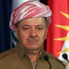 Barzani PKK'ya rest çekti