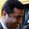 Demirtaş'tan gülümseten Bank Asya cevabı Demirtaş'tan gülümseten Bank Asya cevabı