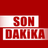 Adana'da Skandal Olay!