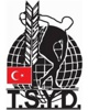 TSYD'den 'havuz' açıklaması TSYD'den 'havuz' açıklaması