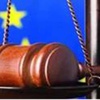 AİHM Türkiye’yi mahkum etti