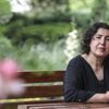 'Kürtlerin HDP’ye ihtiyacı yok'