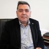 Fındık üreticisine gübreleme önerisi Fındık üreticisine gübreleme önerisi