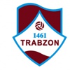 1461 Trabzon'a deplasmanda "tokat" 1461 Trabzon'a deplasmanda "tokat"