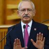 CHP'li Eren Erdem planı açık etti: Kılıçdaroğlu'nun vaadinin altından ‘özerklik' planı çıktı CHP'li Eren Erdem planı açık etti: Kılıçdaroğlu'nun vaadinin altından ‘özerklik' planı çıktı