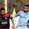 Amedspor, sonuçtan memnun