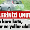 Hanefi Bostan: "Kamu Çalışanları Açlık Sınırında"