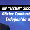 Seçimin Ardından Dolar 2.77 Liranın, Euro 3.08 Liranın Üzerinde Seçimin Ardından Dolar 2.77 Liranın, Euro 3.08 Liranın Üzerinde