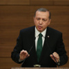 Cumhurbaşkanı Erdoğan'dan başkanlık sistemi açıklaması