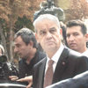 Hukuk cinayetinde asli fail Gülen Hukuk cinayetinde asli fail Gülen