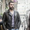 Gonca Vuslateri: ''Evliliğe inancım yok''