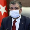 9 ay şantajla tecavüze uğradı: Zanlı serbest