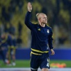 Fenerbahçe'nin tek 'dokunulmaz'ı! Simon Kjaer...