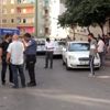 Boğazından kesici aletle yaralanan çocuk öldü