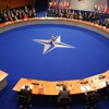 NATO: Türkiye'yi korumaya hazırız NATO: Türkiye'yi korumaya hazırız