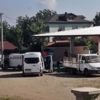 Sapanca’da şüpheli ölüm Sapanca’da şüpheli ölüm