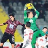 Culioamp;Kewell'dan sonra bir ilk Culioamp;Kewell'dan sonra bir ilk