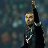 Lecce, Burak’ın peşini bırakmıyor Lecce, Burak’ın peşini bırakmıyor