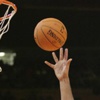 Euroleague'de maç programı açıklandı Euroleague'de maç programı açıklandı
