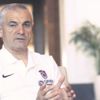 Kendime çok güveniyorum Kendime çok güveniyorum