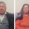 Karı-koca koronavirüsten iki gün arayla hayatını kaybetti