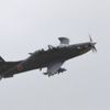 HÜRKUŞ HYEU pilot eğitimlerinde kullanılacak HÜRKUŞ HYEU pilot eğitimlerinde kullanılacak