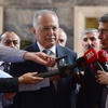 Kılıçdaroğlu'nun teklifine MHP'den yanıt Kılıçdaroğlu'nun teklifine MHP'den yanıt