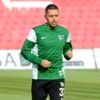 Denizlispor un beyni İsmail Aissati! 5 asistle dikkat ... Denizlispor un beyni İsmail Aissati! 5 asistle dikkat ...