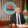 Nisan ayı üretici ve market fiyatları | Vatandaşa 3 katı fiyata sattılar! İşte fiyatı en çok artan ürün (SON DAKİKA EKONOMİ HABERİ)