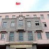 MSB: Ermenistan işgal ettiği Azerbaycan topraklarını derhal terk etmelidir