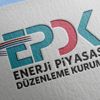 EPDK hiçbirine acımadı: Ceza yağdırdı!