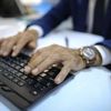 Sahte banka sitelerine erişim yasağı getirilecek Sahte banka sitelerine erişim yasağı getirilecek