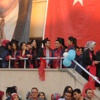 41 okula yeni müdür 41 okula yeni müdür