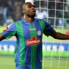 Kweuke için Galatasaray açıklaması