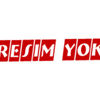 Bruma'nın istekleri yönetimi kızdırdı Bruma'nın istekleri yönetimi kızdırdı
